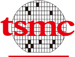 짝사랑 일본에게 배신당한 대만의 딜레마 TSMC