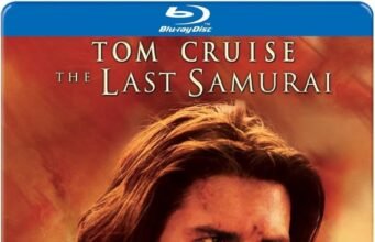 세이난 전쟁과 조선 조정 The Last Samurai