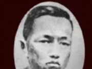 1949년 좌익들의 미군 철수론을 오늘 돌아보며 김병회