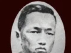 1949년 좌익들의 미군 철수론을 오늘 돌아보며 김병회