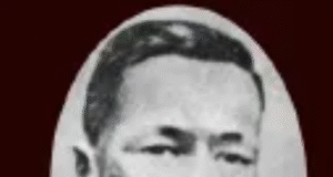 1949년 좌익들의 미군 철수론을 오늘 돌아보며 김병회