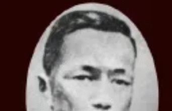 1949년 좌익들의 미군 철수론을 오늘 돌아보며 김병회