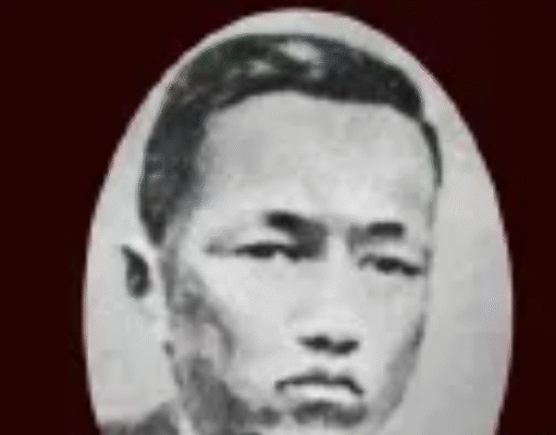 1949년 좌익들의 미군 철수론을 오늘 돌아보며 김병회