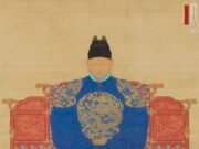 역사가 오래된 일본의 기생충 멘탈리티 태조 이성계