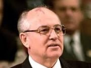 20세기 역사를 바꾼 거인 고르바초프 Mikhail Gorbachev