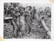 1943년 2월 9일 과달카날 전투가 끝났다 Battle Of Guadalcanal