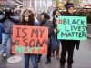 무너지는 공권력이 불러온 미국 사회의 현상 Black Lives Matter