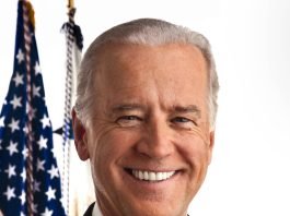 학자금 대출 탕감