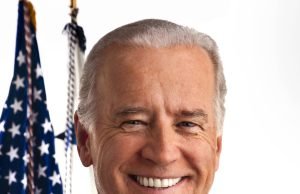 사람들의 멍청함에 의지한 선거 전략 학자금 대출 탕감