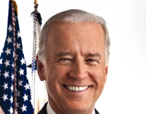 사람들의 멍청함에 의지한 선거 전략 학자금 대출 탕감