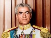 이란 팔레비 정권의 시작과 끝 King Mohammad Reza Pahlavi