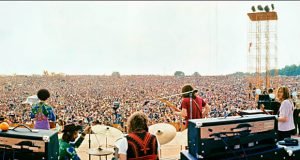 우드스탁 세대는 어떻게 되었나 woodstock festival
