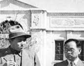 전쟁중 남로당의 폭동이 없었던 이유는? 박헌영과 김일성