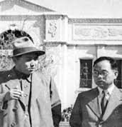 전쟁중 남로당의 폭동이 없었던 이유는? 박헌영과 김일성