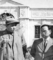 전쟁중 남로당의 폭동이 없었던 이유는? 박헌영과 김일성