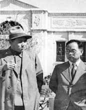 전쟁중 남로당의 폭동이 없었던 이유는? 박헌영과 김일성