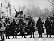 1980년 튀르키예의 군사 쿠데타를 생각하며 1980년 튀르키예의 군사 쿠데타