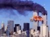 2001년 9.11 테러가 바꾸어 버린 현실 인식 9/11 테러