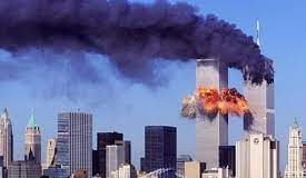 2001년 9.11 테러가 바꾸어 버린 현실 인식 9/11 테러