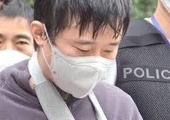 신당역 살인 사건의 공범들은 누구일까? 전주환