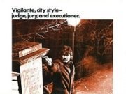 70년대의 데자뷔? 난장판으로 변하는 미국 사회 Death Wish