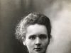 자기 시대와 싸워야 했던 과학자 마리 퀴리 마리 퀴리의 고난 Marie Curie