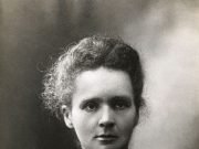 자기 시대와 싸워야 했던 과학자 마리 퀴리 마리 퀴리의 고난 Marie Curie