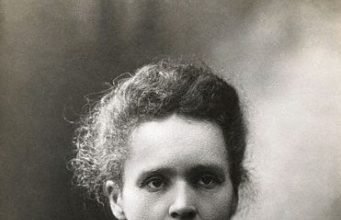 자기 시대와 싸워야 했던 과학자 마리 퀴리 마리 퀴리의 고난 Marie Curie