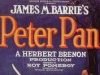 피터팬이 말해주는 시대의 무서운 비극 peter pan
