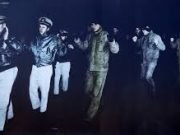 황당하고 치욕적이던 푸에블로호 사건의 기억 USS Pueblo