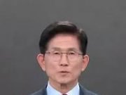 무너져가는 진영에서 느끼는 감상 김문수후보