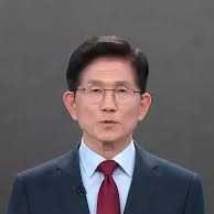 무너져가는 진영에서 느끼는 감상 김문수후보